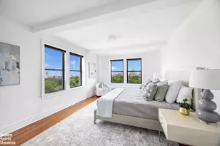 327 Central Prk W, New York City, NY 10025 - Photo 4