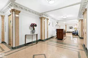 327 Central Prk W, New York City, NY 10025 - Photo 10