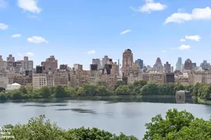 327 Central Prk W, New York City, NY 10025 - Photo 1