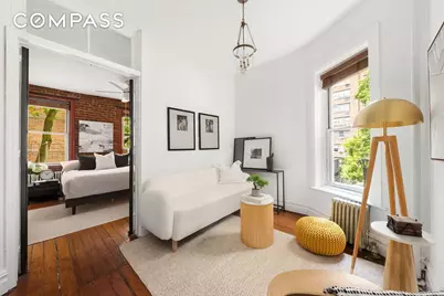626 E 14th Street #8, New York City, NY 10009 - Photo 2