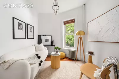 626 E 14th Street #8, New York City, NY 10009 - Photo 4