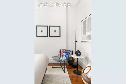 626 E 14th Street #8, New York City, NY 10009 - Photo 12