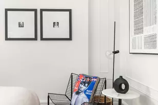 626 E 14th St, New York City, NY 10009 - Photo 12