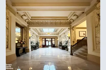 545 W 111th Street #10I, New York City, NY 10025 - Photo 10