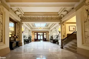 545 W 111th St, New York City, NY 10025 - Photo 10