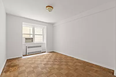 860 5th Avenue #4H, New York City, NY 10065 - Photo 8