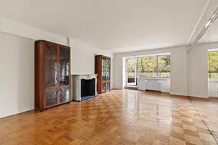 860 5th Ave, New York City, NY 10065 - Photo 2