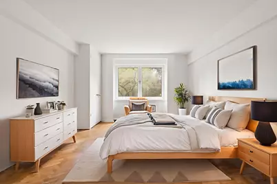 860 5th Avenue #4H, New York City, NY 10065 - Photo 6