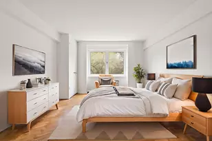 860 5th Ave, New York City, NY 10065 - Photo 6