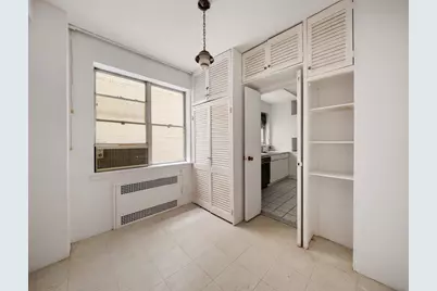 860 5th Avenue #4H, New York City, NY 10065 - Photo 10