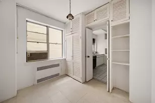 860 5th Ave, New York City, NY 10065 - Photo 10