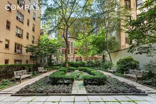 235 E 22nd St, New York City, NY 10010 - Photo 8