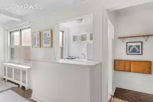 70 Remsen St, New York City, NY 11201 - Photo 6