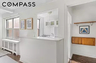 70 Remsen St, New York City, NY 11201 - Photo 6