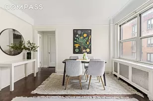 70 Remsen St, New York City, NY 11201 - Photo 4