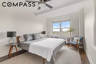 70 Remsen St, New York City, NY 11201 - Photo 2