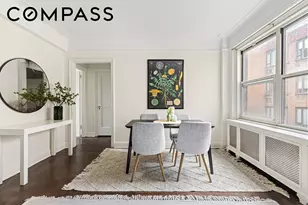 70 Remsen St, New York City, NY 11201 - Photo 4