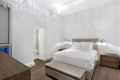 23 E 10th Street #414, New York City, NY 10003 - Photo 6