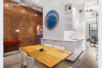 23 E 10th Street #414, New York City, NY 10003 - Photo 10