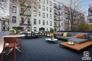 217 S 4th St, New York City, NY 11211 - Photo 4