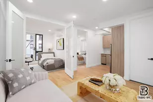 217 S 4th St, New York City, NY 11211 - Photo 2