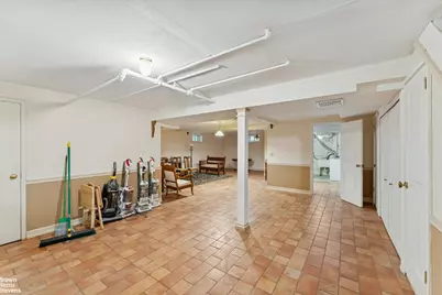 195-22 McLaughlin Avenue, New York City, NY 11423 - Photo 20