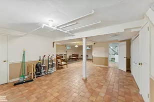 195-22 McLaughlin Ave, New York City, NY 11423 - Photo 20