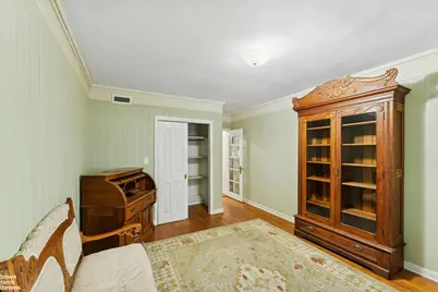 195-22 McLaughlin Avenue, New York City, NY 11423 - Photo 18