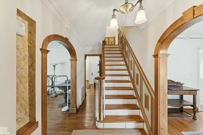 195-22 McLaughlin Avenue, New York City, NY 11423 - Photo 12