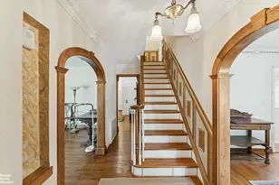 195-22 McLaughlin Ave, New York City, NY 11423 - Photo 12