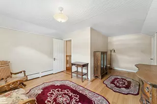 195-22 McLaughlin Ave, New York City, NY 11423 - Photo 16