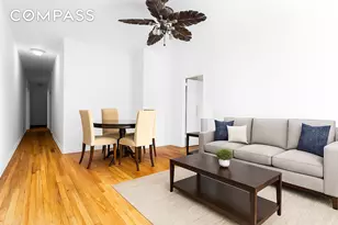 157 W 123rd St, New York City, NY 10027 - Photo 4