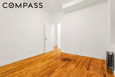 157 W 123rd Street #2A, New York City, NY 10027 - Photo 12