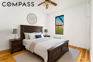 157 W 123rd St, New York City, NY 10027 - Photo 8
