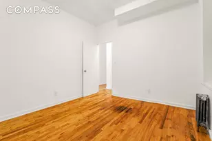 157 W 123rd St, New York City, NY 10027 - Photo 12