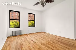 157 W 123rd St, New York City, NY 10027 - Photo 2