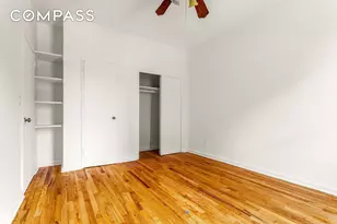 157 W 123rd St, New York City, NY 10027 - Photo 10