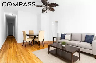 157 W 123rd St, New York City, NY 10027 - Photo 4