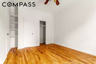157 W 123rd St, New York City, NY 10027 - Photo 10