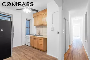 157 W 123rd St, New York City, NY 10027 - Photo 6