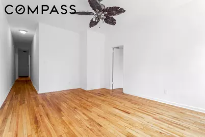 157 W 123rd Street #2A, New York City, NY 10027 - Photo 14
