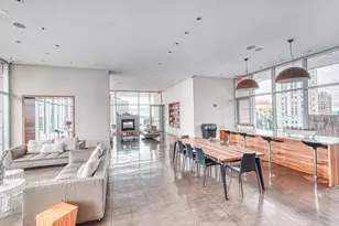 75 Wall St, New York City, NY 10005 - Photo 12