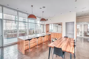 75 Wall St, New York City, NY 10005 - Photo 14