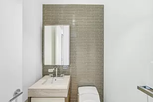 75 Wall St, New York City, NY 10005 - Photo 4