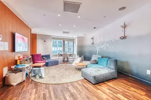 75 Wall St, New York City, NY 10005 - Photo 18