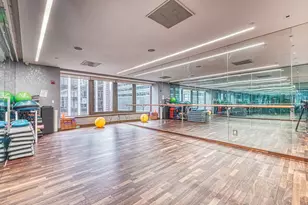 75 Wall St, New York City, NY 10005 - Photo 20