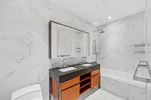 75 Wall St, New York City, NY 10005 - Photo 6