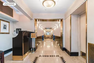 40 E 61st St, New York City, NY 10065 - Photo 14