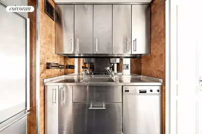 40 E 61st Street #10B, New York City, NY 10065 - Photo 8