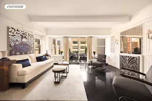 40 E 61st St, New York City, NY 10065 - Photo 2
